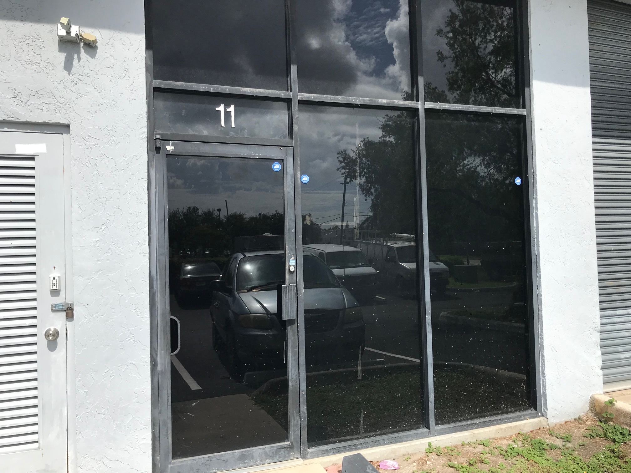 Murphy Construction Finishers, Inc Image